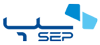 سامان کیش(سپ)