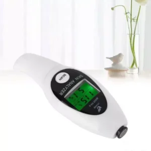 آنالیزور پوست VCare مدل SK-8