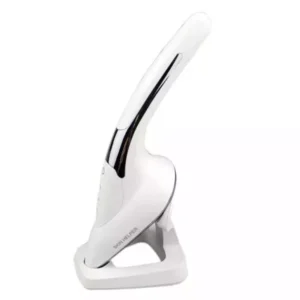 اتوی لیفت صورت و بدن مدل Skin Massager