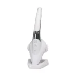 اتوی لیفت صورت و بدن مدل Skin Massager