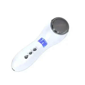 اسکوم سرد و گرم التراسونیک بیوتی اینسترومنت مدل DS-V08