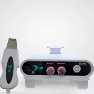 درما اف سوپرسونیک جوبی مدل MZ-C111