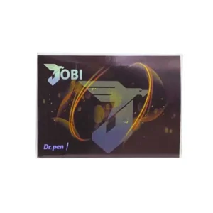 درماپن میکرونیدلینگ جوبی مدل A1W