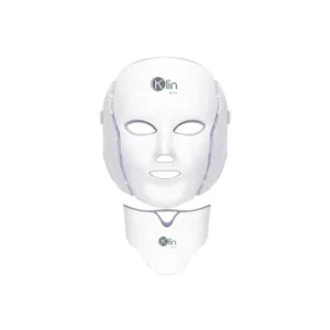 ماسک LED نقابی کلین مدل LM 7
