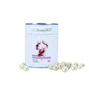 ماسک دور چشم کلاژن پروبیوتی 250 گرمی