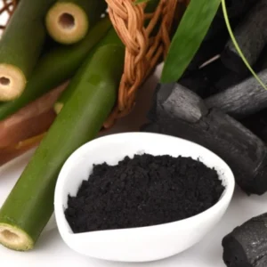 ماسک هیدروژلی زغال جوبی 250 گرم
