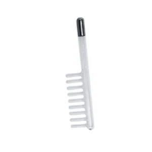 هیدرودرم پرتابل کلین مدل klin HP-4
