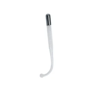 هیدرودرم پرتابل کلین مدل klin HP-4