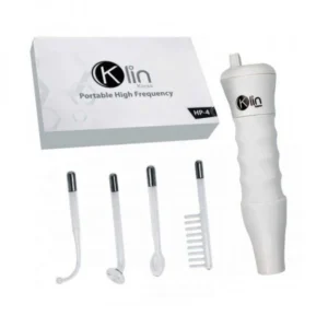 هیدرودرم پرتابل کلین مدل klin HP-4