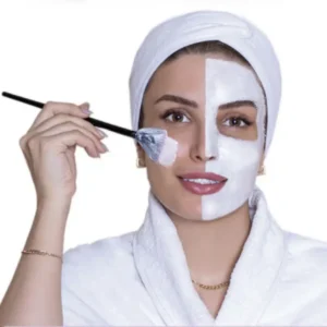 پیلینگ آنزیمی حرفه ای پروبیوتی 250 گرمی