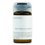 کوکتل ضد کک و مک و سفید کننده کلین 10 میل