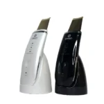 درما اف تیغه گلد استند دار کایون کره CAYON