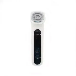 دستگاه آر اف 3 کاره RF،LED،EMS