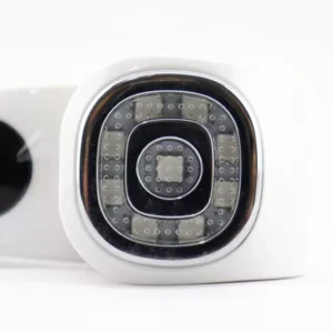 دستگاه آر اف 3 کاره RF،LED،EMS