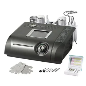 دستگاه تخصصی میکروکارنت n97