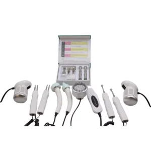 دستگاه تخصصی میکروکارنت n97