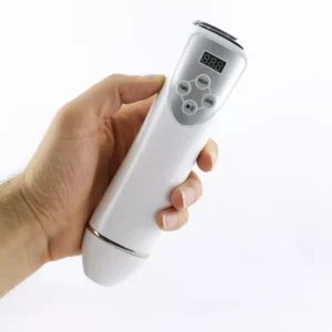 دستگاه ماساژور و لایه بردار 3 کار