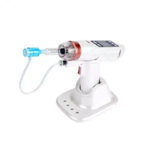 دستگاه مزوگان آکواپن EZ injector