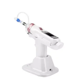 دستگاه مزوگان آکواپن EZ injector
