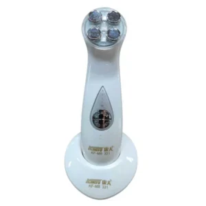 دستگاه مینی آراف چند کاره کانگفو مدل KF-MB 331