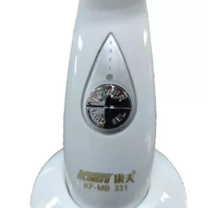 دستگاه مینی آراف چند کاره کانگفو مدل KF-MB 331