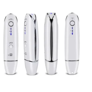 دستگاه مینی هایفو رادار لاین مدل Z-1804