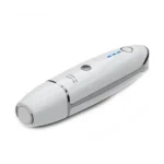 دستگاه مینی هایفو رادار لاین مدل Z-1804