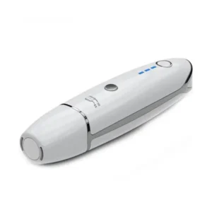 دستگاه مینی هایفو رادار لاین مدل Z-1804
