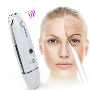 دستگاه مینی هایفو رادار لاین مدل Z-1804