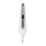 دستگاه پلاسما زیکن BEAUCO PLASMA PEN
