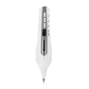 دستگاه پلاسما زیکن BEAUCO PLASMA PEN