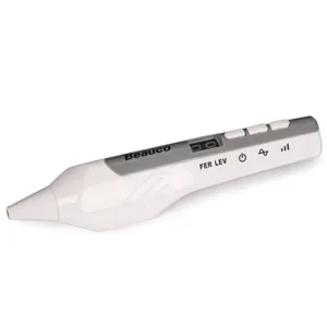 دستگاه پلاسما زیکن BEAUCO PLASMA PEN