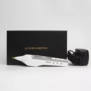 دستگاه پلاسما زیکن BEAUCO PLASMA PEN