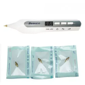 دستگاه پلاسما زیکن BEAUCO PLASMA PEN