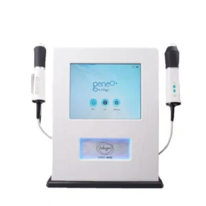 دستگاه پلاژن ۳ هندپیس اکسیژنو POLLOGEN OXYGENEO