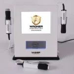 دستگاه پلاژن ۳ هندپیس وگنر