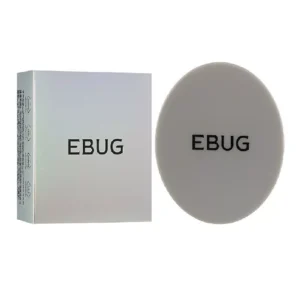 پچ زیر چشم کلاژن 60 عددی EBUG