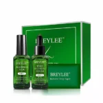 پک پاکسازی 2 مرحله ای جوش های سر سیاه بریلی